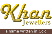 Khan Jewellers